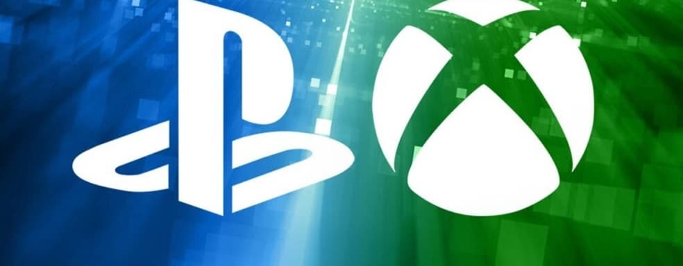 «Отключение PlayStation Network — тревожный звонок для Xbox». Предупреждение журналиста Джеза Кордена