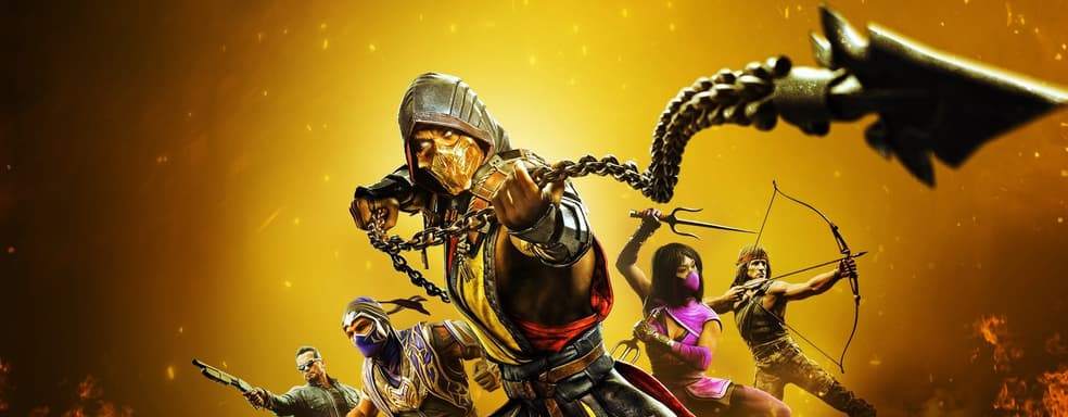 В магазине Nintendo стартовала большая распродажа мультиплеерных игр со скидками до 75%