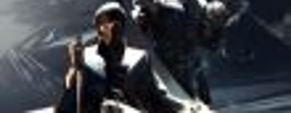 В Dishonored 2 нельзя будет выбирать протагониста перед каждой миссией, для полного понимания игры её надо пройти два раза