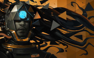 Некоторые игры Bethesda в Steam подорожали для россиян. Опять