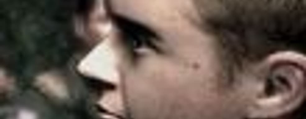 Новые скриншоты (EyePet, Ninja Blade, BiA: Hell's Highway)