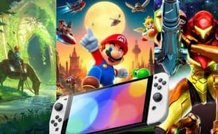 Руководитель Nintendo считает, что для игр важнее великие идеи, а не большие бюджеты