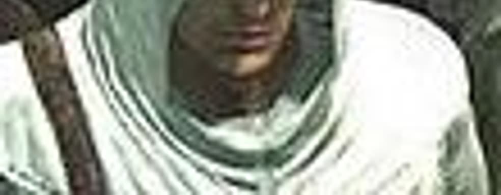 Ubisoft хочет, чтобы поклонники соскучились по Assassin's Creed