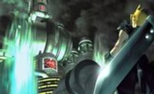 Yoichi Wada против ремейка Final Fantasy VII 