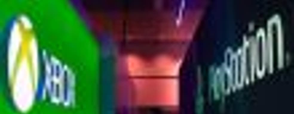 Слух: Microsoft находится на «продвинутой стадии» переговоров со студией, ранее работавшей с PlayStation