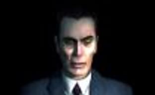 Инновации от Valve: персонажи Half-Life 2 спустя пять лет вновь научились моргать