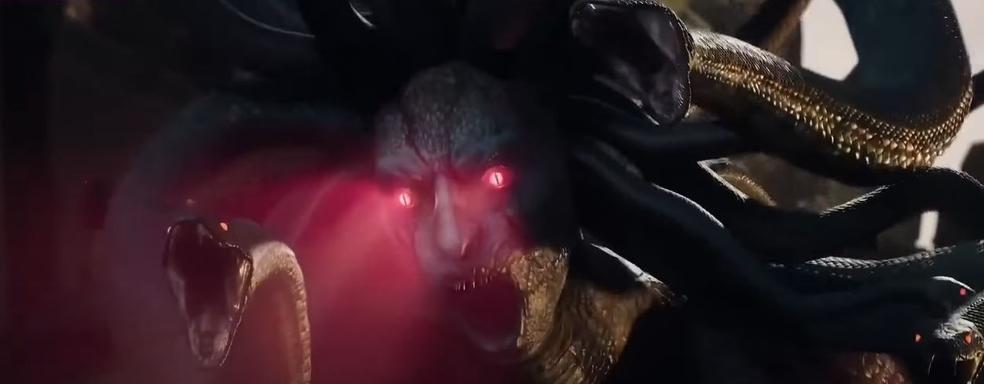 [Видео] Отменяем предзаказы на Dragon's Dogma 2