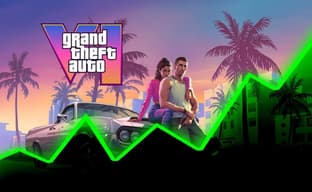 GTA 6 побьёт все рекорды. Миллиард на предзаказах и втрое больше за год — аналитики