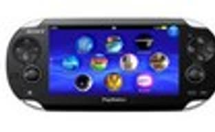 Namco делает Tales of Innocence R для PS Vita