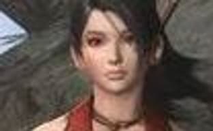 Коллекционное издание Ninja Gaiden Sigma 2 + дата выхода в США