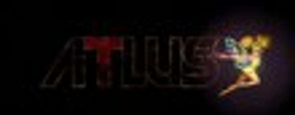 Е3-трейлер Dragon’s Crown