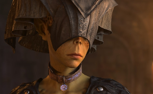 В Baldur’s Gate 3 обнаружили секретную локацию с живыми портретами персонажей. Larian не стала использовать банальные рисунки