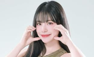 Косплей Евы из Stellar Blade, следующая игра Larian тоже выйдет в раннем доступе — самое интересное за 9 апреля