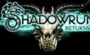 Бюджетное планирование: июнь 2013