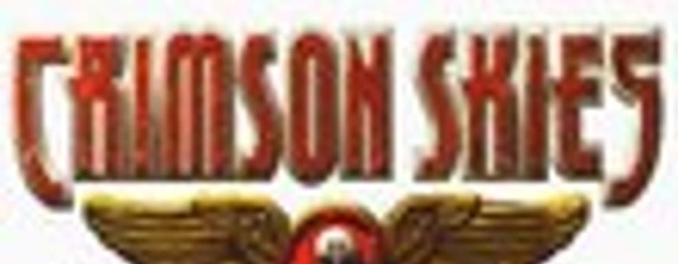 После Shadowrun Returns может настать черед Crimson Skies