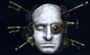 Sublustrum – очарование пожелтевших фотографий