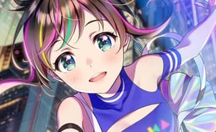 Япония удивительно спокойно относится к ИИ и авторскому праву