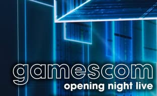 Geoff Keighley Promises a Hot Gamescom 2025. Ghost of Yotei, The Outer Worlds 2, and Many Other Games