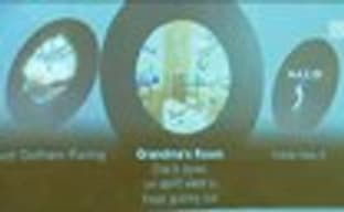 Слух: Halo 5 в разработке [Обновлено]