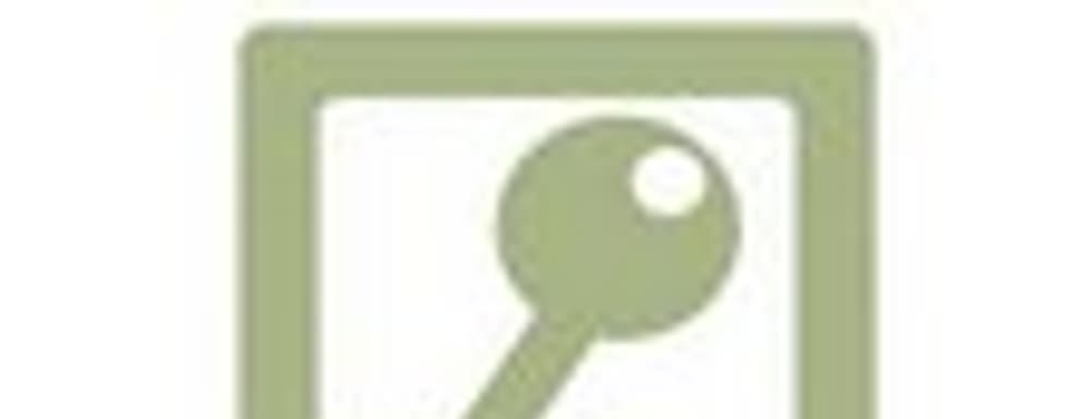 Раздача скидок на Play-Asia 