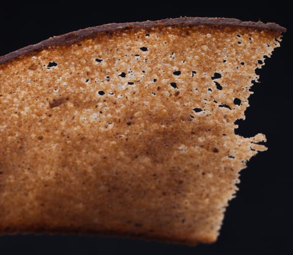 Ножи Four Star производства Zwilling J. A. Henckels