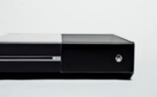 Xbox One без обратной совместимости и always-on, с возможностью запуска подержанных игр