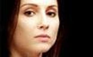 «Захарова. Суперигра» - балет, который понравится игрокам?