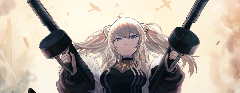 Инди-разработчик заработал «травму на всю жизнь», произнеся название собственной игры. Душевные страдания автора Holo X Break