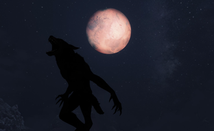 87-летняя бабушка Skyrim отменила Starfield. Любимица сообщества отказалась играть в новинку Bethesda, злится из-за задержки TES 6