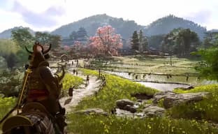 Ubisoft только за последний месяц потеряла почти 12% стоимости