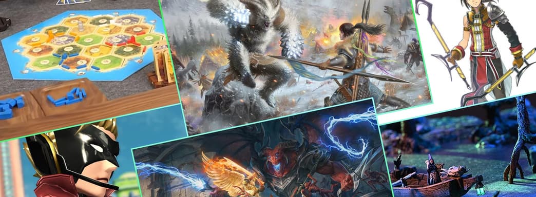 En Kickstarter en 2020, los desarrolladores japoneses fueron los más apoyados