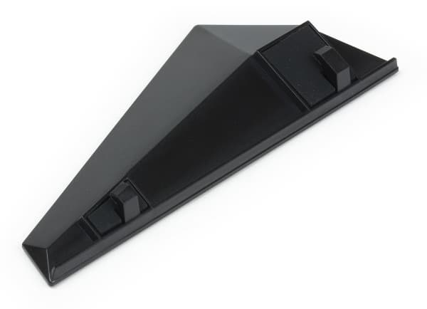 Внешний вид Asus RT-N65U Внешний вид Asus RT-N65U