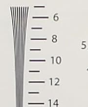 Видеосъемка фотоаппаратом Panasonic DMC-FZ300