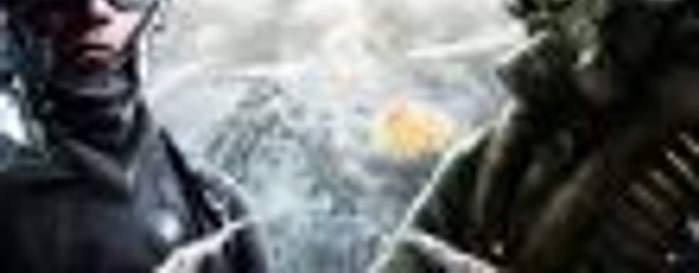 Ubisoft прекращает поддержку Endwar Online и Might & Magic: Duel of Champions