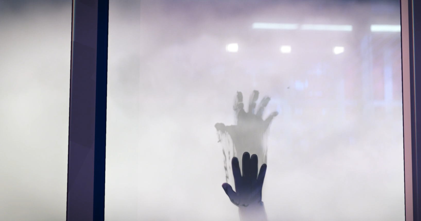 Marvel Studios и Disney