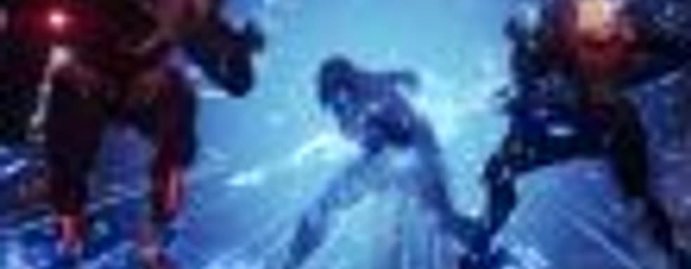 Bungie вновь внесла изменения в процесс прокачки в Destiny 2