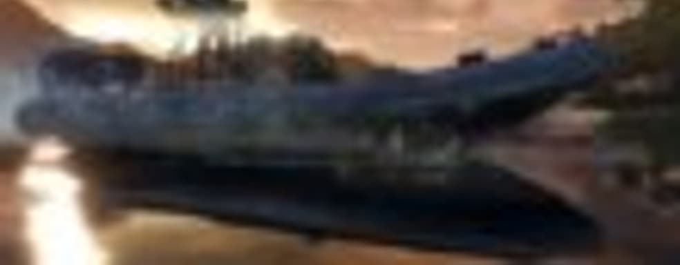 Дневники разработчиков Far Cry 3