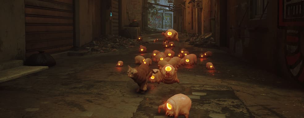 Valve назвала самые продаваемые продукты прошлой недели в Steam