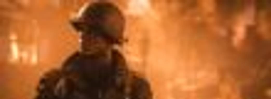 PS4 и PSVR отлично продавались в Британии в «Чёрную пятницу»