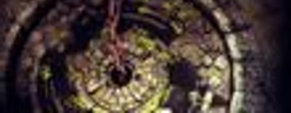 Project Trico: немного слухов на тему  