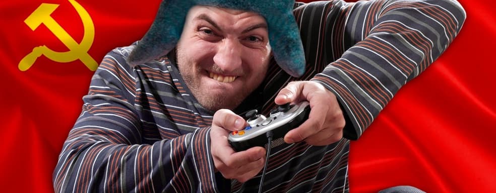 В Госдуму был внесен на рассмотрение законопроект о принудительном лицензировании игр