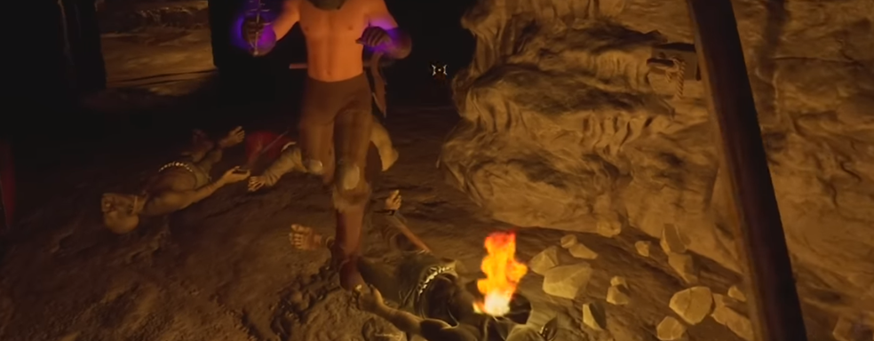 Разработчики Dark and Darker подумывают изменить донат после критики. Ранним покупателям готовы выплатить компенсацию