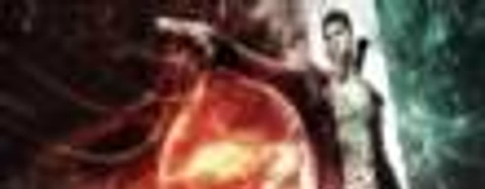 Британские игровые продажи