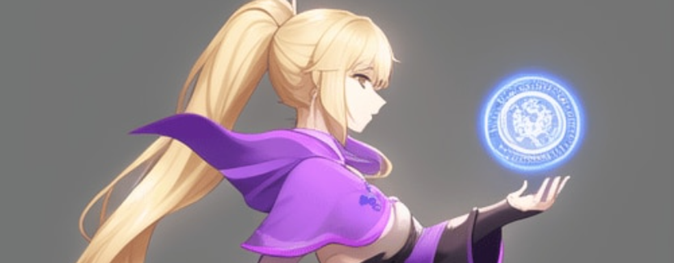 Vampire Survivors получила первое DLC с картой, которая в 25 раз больше других, новыми персонажами и предметами