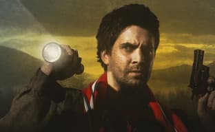 По слухам, Alan Wake 2 находится в разработке. Издателем выступит Epic Games
