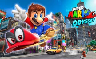 Игры Nintendo Switch работают быстрее в эмуляторе для Android, чем на консоли