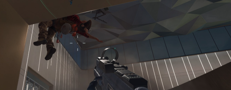 176 тысяч игроков требуют вернуть деньги за Battlefield 2042, но сомневаются в том, что получится засудить EA