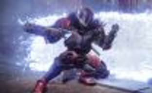 Аналитики: за первые три месяца будет продано от 4 до 5 миллионов копий РС-версии Destiny 2