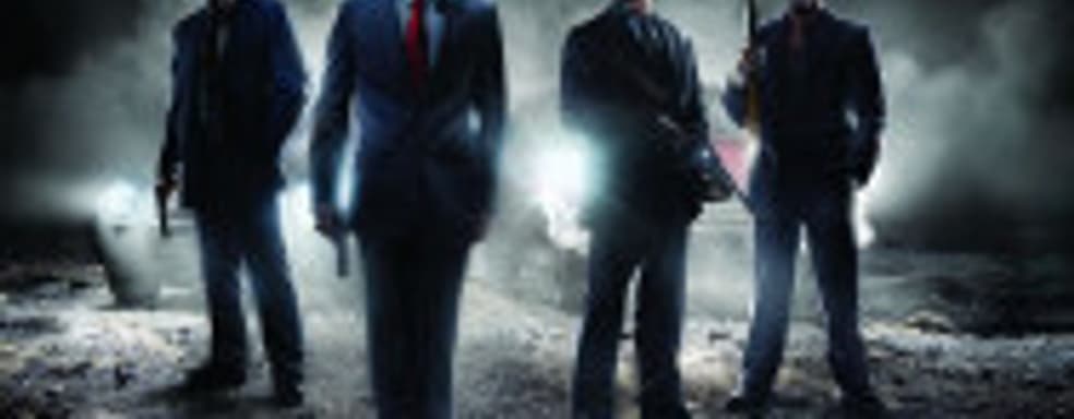 Глава Take-Two: Из-за коронавируса многие студии перейдут на удалённую работу