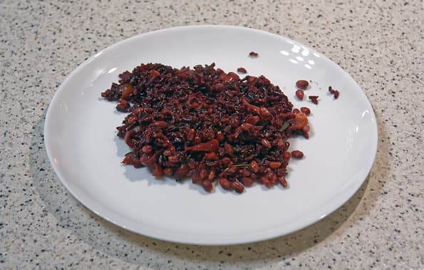 Индукционная рисоварка Xiaomi MiJia